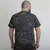 Camisa Senhor dos Aneis - Piticas - comprar online