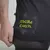 Camisa Senhor dos Aneis - Piticas - GeekOtaku