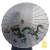Sombrinha Japonesa - Estilo Oriental - loja online