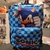 Mochila Sonic