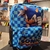 Mochila Sonic - comprar online