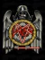Camisa Star Wars - Slayer na internet