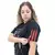 Camisa Stranger Things - Piticas - comprar online