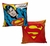 Almofada Superman
