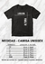 Camisa Spy x Family na internet