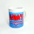 Caneca Jaws - comprar online