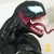 Imagem do Estátua Venom - Busto