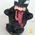 Estátua Venom - Busto