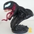 Estátua Venom - Busto - GeekOtaku