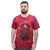 Camisa Feiticeira Escarlate - Piticas