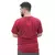 Camisa Feiticeira Escarlate - Piticas - comprar online