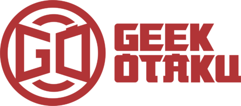 GeekOtaku