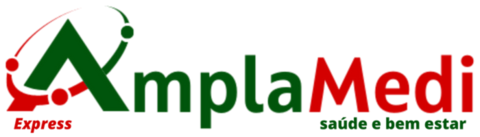Amplamedi