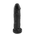 PRÓTESE - 13,5x3,3cm - Puro Prazer Sex Shop