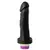 PRÓTESE COM VIBRO INTERNO - 16,0x3,5cm na internet