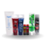 KIT HOJE TEM - comprar online