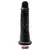 PRÓTESE COM VIBRO INTERNO - 19,5x4,0cm - comprar online