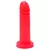 PRÓTESE COLORIDA - 15,5x3,7cm - Puro Prazer Sex Shop