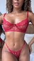 CONJUNTO KELLY na internet