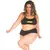 FANTASIA BAT GIRL PLUS - comprar online