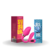 KIT CHECK-IN NO PARAÍSO - comprar online