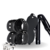 KIT ENTREGA TOTAL - comprar online