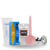 KIT PORTA DOS FUNDOS - comprar online