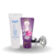 KIT LÁ ATRÁS - comprar online