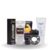 KIT NOITE DELES - comprar online