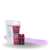 KIT NOITE DELAS - comprar online