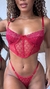 CONJUNTO DALAS - comprar online