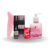 KIT MULHER CHEIROSA - comprar online
