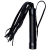 CHICOTE - comprar online