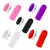 VIBRADOR BULLET - comprar online