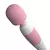 VIBRADOR 2X1 na internet