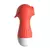 VIBRADOR ESTIMULADOR LILO - loja online