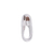 VIBRADOR RABBIT 8 VIBRAÇÕES RECARREGÁVEL na internet
