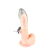VIBRADOR CAPA PARA DEDOS - Puro Prazer Sex Shop