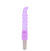 VIBRADOR ONDAS - Puro Prazer Sex Shop