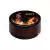 DIABA HOT - comprar online