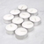 VELAS FLUTUANTES REDONDAS - comprar online