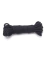 CORDA SHIBARI SIMPLES - comprar online