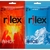 PRESERVATIVO HOT/ICE - comprar online