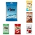 PRESERVATIVO SABORES - comprar online