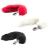 PLUG ANAL RABO - comprar online