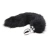 PLUG ANAL RABO - loja online