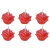 VELAS FORMATOS - loja online