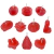 VELAS FORMATOS - comprar online