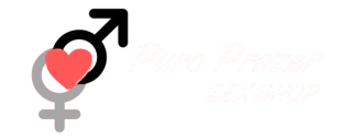 Puro Prazer Sex Shop