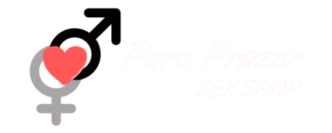 Puro Prazer Sex Shop